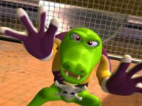Opening Strikers 19.png