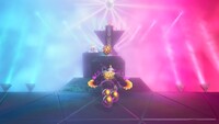 Ostrich Elder's Hall DKB.jpg