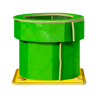PMCS - Warp Pipe.png