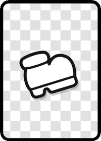 PMCS Jump card unpainted.png