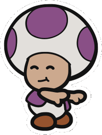 PMCS Purple Toad Dance.gif