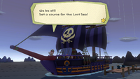 PMCS Violet Passage setting off.png