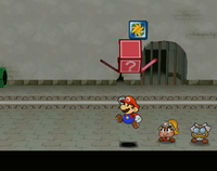 PMTTYDHiddenBlocks1R.png