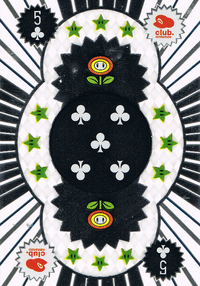 PPC Clubs 5.png