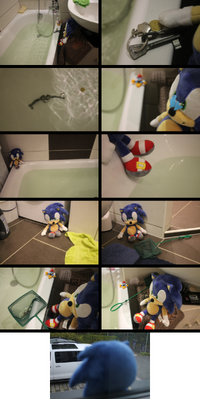 PS234StoryWithoutText-2.png