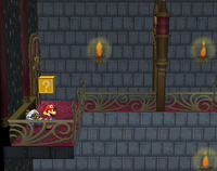 Palace of Shadow Block 1.png