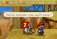Paper Mario Injured.png