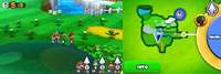 Paper Toad Rescue (20 Coins).png