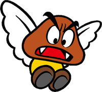 Paragoomba SMB3 art.png