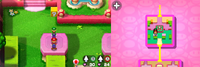 Peach's Castle (M&LB'sIS+BJ.'sJ) Block 2.png
