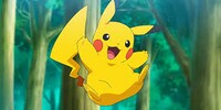 Pikachu!!!!.jpg