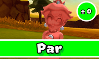 PinkGoldPeachPar.png