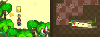Plack Beach Block 29.png