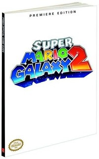 Prima Guide-SMG2 Premiere2.jpg