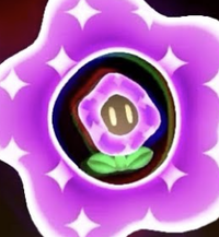 PurpleWonderFlower.png