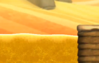 QuicksandLU.png