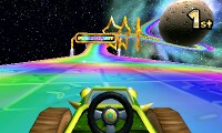 RainbowRoadMK7FinishLine.jpg