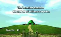 Rank h 3DS.png