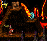 Red-Hot Ride Rambi Crate.png