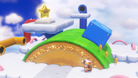 Rolling hill level CTTT.png