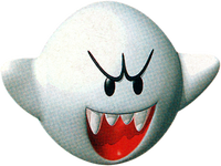 SM64 Big Boo Artwork.png