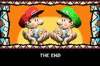 SMA3 Ending.png