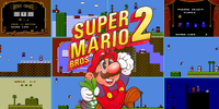 SMB2 PromoBanner.png