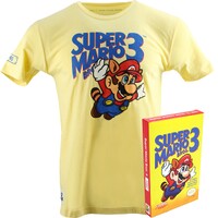 SMB3-90-tee-shirt-35th-anniversary.jpg