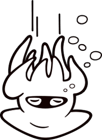 SMBTLL Blooper.png