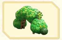SMBWNS2EWigglerTopiaryWhy-WhyBloom.png