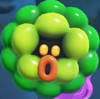 SMBW Big Snootle.png