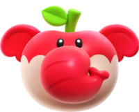 SMBW Elephant Fruit.png