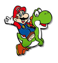 SMB 35th Anniversary Pin 9.png
