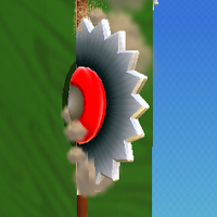 SMG2 Grinder.png