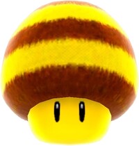 SMG Bee Mushroom.jpg