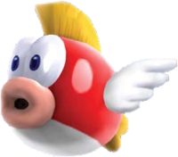 SMG Cheep Cheep.png