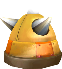SMG Ring Beam model.png