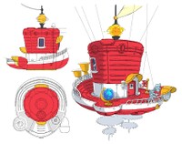 SMO Concept Art - Odyssey.jpg