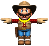 SMO Mario Cowboy.png