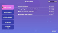 SMPJ Music Shop Menu.png