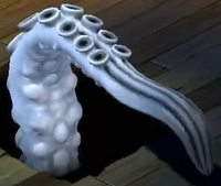 SMRPG NS Left Tentacle.png