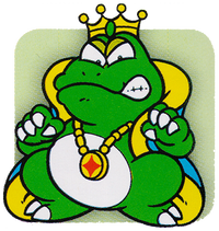 SMUSA Wart Alt.png