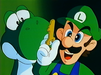 SMWMAYAL Luigi Key.png