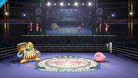 SSB4 WiiU WVBABoxing.jpg