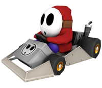 SSBBShyGuyKartModel.png