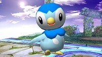 SSBBpiplup.jpg