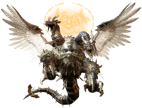 SSBU Fortitudo Spirit.png