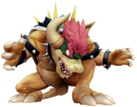 SSBU Giga Bowser Spirit.png