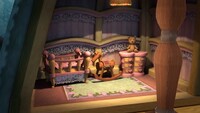 SSBU Luigi's Mansion Nursery.jpg