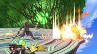 SSBU Sizz.jpg